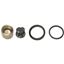 Picture of Brake Caliper Front R/H Piston for 1992 Kawasaki ZZR 600 (ZX600D3)