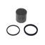 Picture of Brake Caliper Front R/H Piston for 1999 Honda NT 650 VX Deauville