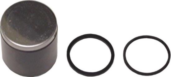 Picture of Brake Caliper Rear Piston for 2006 Yamaha DT 125 X (2C82)