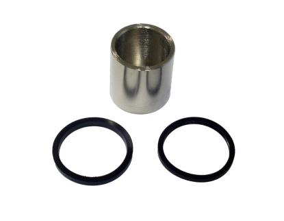 Picture of Brake Caliper Piston & Caliper Seal Kit 30mm x 32mm