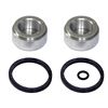 Picture of Caliper Piston & Seal Kit 32mm x 16mm (Grimeca Caliper) (Pair)