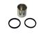 Picture of Brake Caliper Front R/H Piston for 2002 Yamaha XJ 900 S Diversion (4KMD)