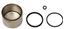 Picture of Brake Caliper Front R/H Piston for 1990 Suzuki GSX-R 400 RL (GK76A)