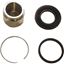 Picture of Brake Caliper Front R/H Piston for 1992 Yamaha XT 225 (3RW4) (Disc Front & Drum Rear) (Japan Import)