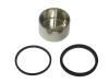 Picture of Brake Caliper Front L/H Piston for 1988 Yamaha RD 350 FII YPVS (Fully Faired)