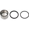 Picture of Brake Caliper Rear Piston for 2006 Yamaha XJR 400 R (4HMK)