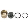 Picture of Caliper Piston & Seal Kit 38mm x 28.5mm