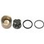 Picture of Brake Caliper Front R/H Piston for 2006 Kawasaki KLR 650 A6F