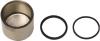 Picture of Brake Caliper Rear Piston for 2006 Yamaha FZ 1 Fazer (Half Faired) (No ABS) (3C31/3C37)