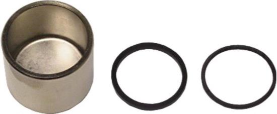 Picture of Brake Caliper Rear Piston for 2006 Honda VT 1100 C2-6 Shadow Sabre (USA Model)