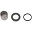 Picture of Brake Caliper Rear Piston for 1979 Honda CBX 1000 Z Twin Shock (SC03)