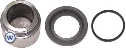 Picture of Brake Caliper Piston & Caliper Seal Kit 38mm x 40mm with Boot