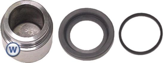 Picture of Brake Caliper Piston & Caliper Seal Kit 38mm x 40mm with Boot