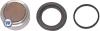 Picture of Brake Caliper Rear Piston for 1984 Kawasaki ZG 1300 A1