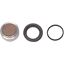 Picture of Brake Caliper Rear Piston for 1995 Suzuki VX 800 R (L/C) (VS51A)