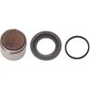 Picture of Caliper Piston & Seal Kit 43mm x 41mm with Boot (Inner)