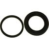 Picture of Brake Caliper Piston Seals ID 34mm Boot