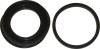 Picture of Brake Caliper Rear Piston Seals for 1992 Honda CB 450 DX