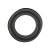 Picture of Brake Caliper Piston Boot Seals ID 38mm Large Lip