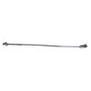Picture of Rear Brake Rod Universal Length 470mm Long