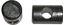 Picture of Brake Rod Barrel 11mm (Per 10)