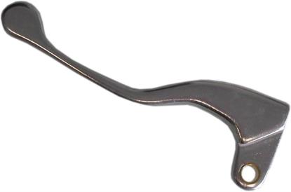Picture of Clutch Lever Alloy to fit assembly 530506 or 530507