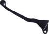 Picture of Clutch Lever for 1980 Honda MB 50 SA