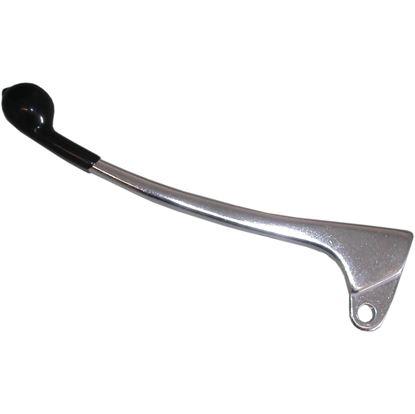 Picture of Clutch Lever for 1970 Honda CB 750 K0 (S.O.H.C.)