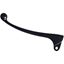 Picture of Clutch Lever for 1979 Honda XL 125 SZ (Drum Model)