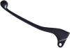 Picture of Clutch Lever for 1987 Honda CG 125 F (Brazil)