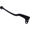 Picture of Clutch Lever Black Honda KB7