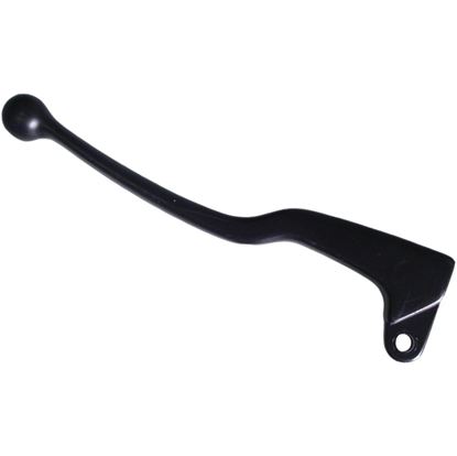 Picture of Clutch Lever for 1980 Honda XR 500 SA