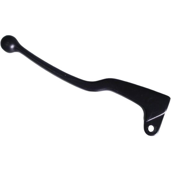 Picture of Clutch Lever for 1980 Honda XR 500 SA