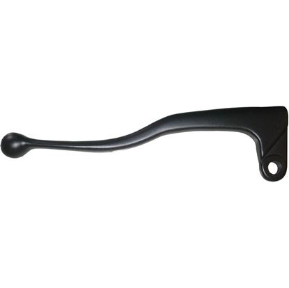 Picture of Clutch Lever for 1996 Honda CRM 50 RT