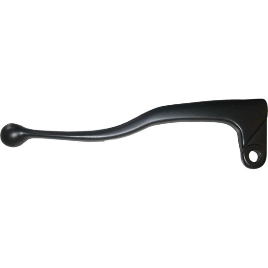 Picture of Clutch Lever for 1996 Honda CRM 50 RT