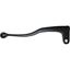 Picture of Clutch Lever for 1996 Honda CRM 50 RT