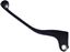 Picture of Clutch Lever for 2000 Honda CB 500 SY (Twin 499cc)
