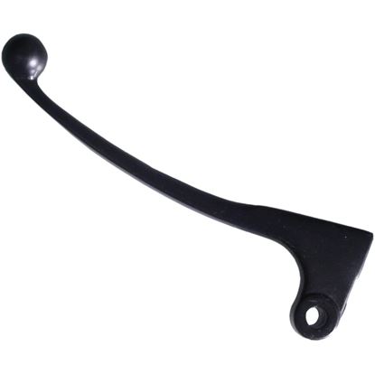 Picture of Clutch Lever for 1979 Honda CB 650 Z (S.O.H.C.)
