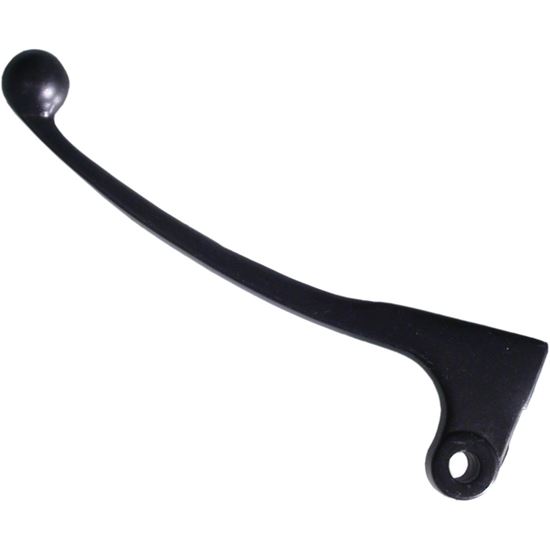 Picture of Clutch Lever for 1979 Honda CB 650 Z (S.O.H.C.)