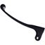 Picture of Clutch Lever for 1979 Honda CB 750 KZ (D.O.H.C.)