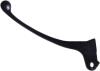 Picture of Clutch Lever for 1979 Honda CBX 1000 Z Twin Shock (SC03)