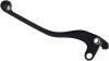Picture of Clutch Lever for 1999 Honda ST 1100 AX Pan European (ABS) (TSC) (LBS)