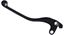 Picture of Clutch Lever for 2000 Honda ST 1100 Y Pan European