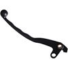 Picture of Clutch Lever Black Honda MB0