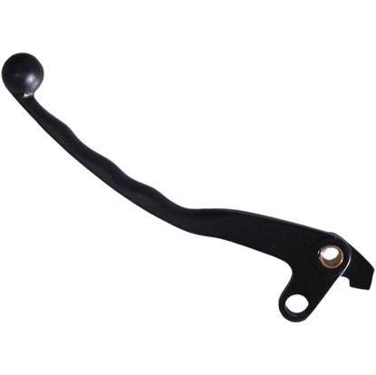 Picture of Clutch Lever for 1997 Honda PC 800 V Pacific Coast (RC34)