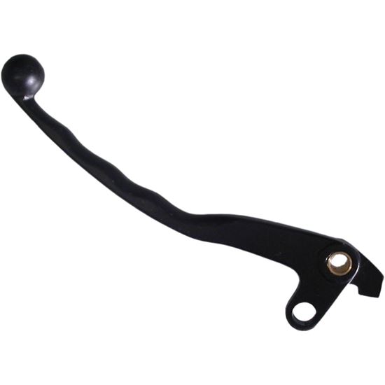 Picture of Clutch Lever for 1997 Honda PC 800 V Pacific Coast (RC34)