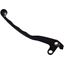 Picture of Clutch Lever for 1996 Honda PC 800 T Pacific Coast (RC34)