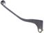 Picture of Clutch Lever for 2009 Honda NT 700 VA9 (ABS) Deauville