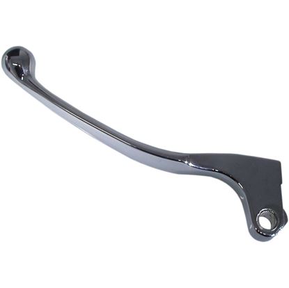 Picture of Clutch Lever for 2005 Honda CBF 500 A4 (ABS)