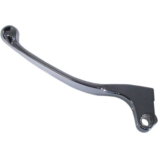 Picture of Clutch Lever for 1986 Honda NS 400 RG